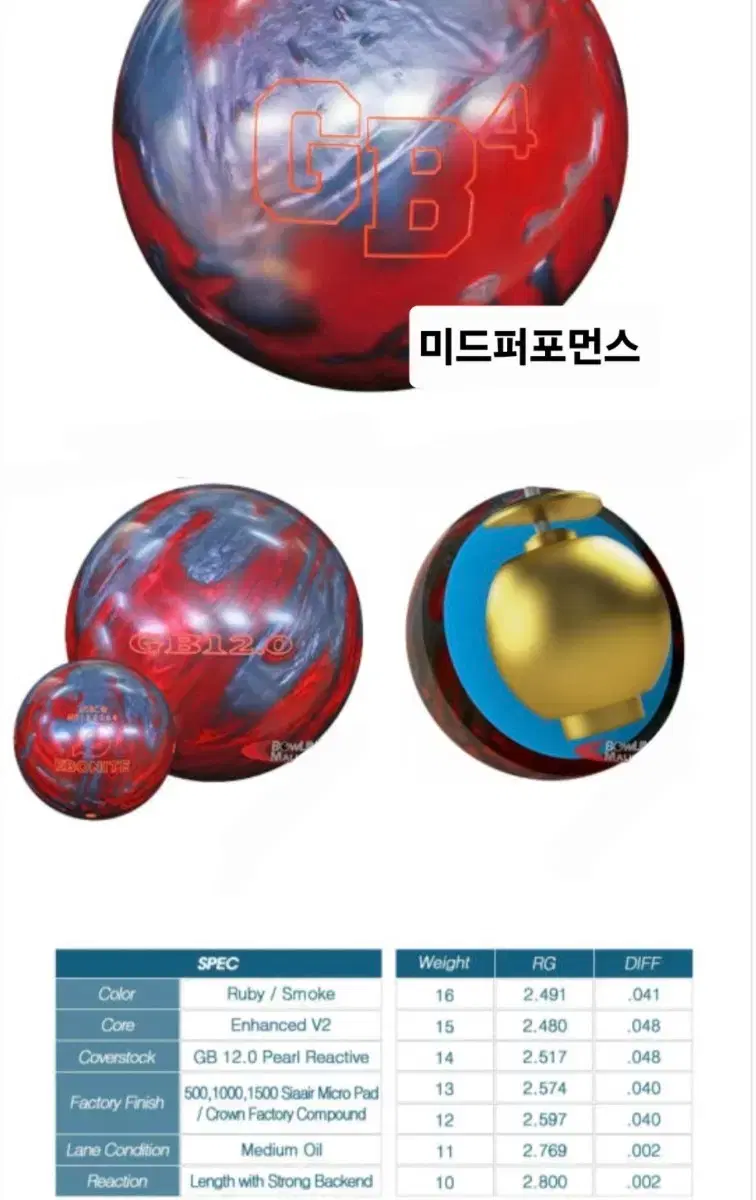 thumbnail-5